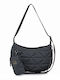 FRNC Women's Bag Shoulder Black