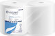 Ready Kitchen Paper Roll 2 Rolls LUCART.851161J