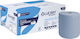 Ready Χειροπετσέτα 2τμχ LUCART.861185