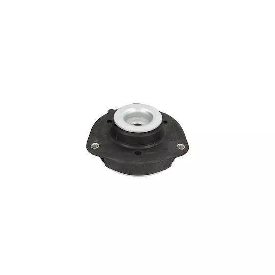 Suport arc rulment Seat Leon 1p1 2.0 Fsi 2005-2010 Corteco 80000888