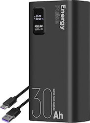 Obal:Me EnergyPulse