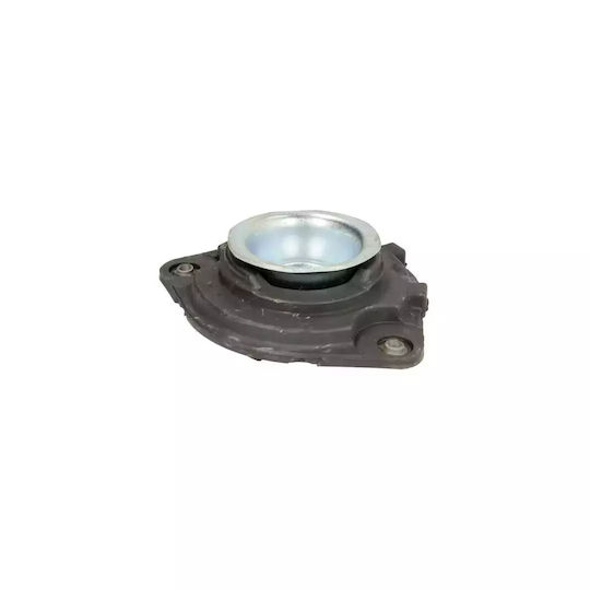 Spring Support Bearing Nissan Micra Iii K12 1.2 16v 2003-2010 Corteco 80001500