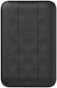 Xtorm FS5 MagSafe Power Bank 10000mAh 15W with USB-C Port Black