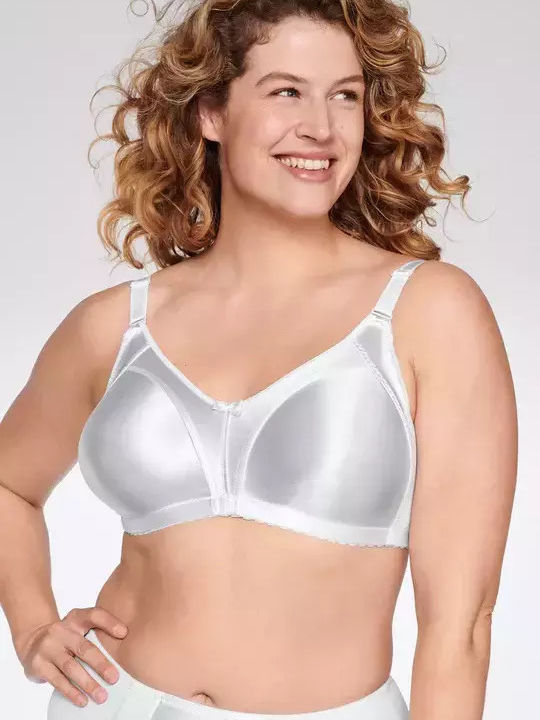 Naturana