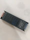 Home Lighting LED Power Supply IP20 Power 300W with Output Voltage 24V