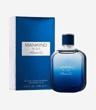 Kenneth Cole Mankind Rise Тоалетна Вода 100мл