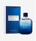 Kenneth Cole Mankind Rise Eau de Toilette 100ml