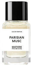 Matiere Premiere Parisian Musc EDP