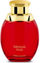 Swiss Arabian Imperial Arabia Eau de Parfum 100ml