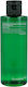 Pyunkang Yul Ultimate Calming Solution Lichid Toner Pentru Față Cu Centella Asiatica Și Acid Hialuronic 110ml