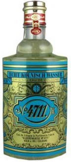 4711 Original Eau de Cologne 150ml