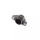 Suport Sarcină Arc Rulment Audi A5 8t3 3.2 Fsi Quattro 2007 Prezent Corteco 80001501