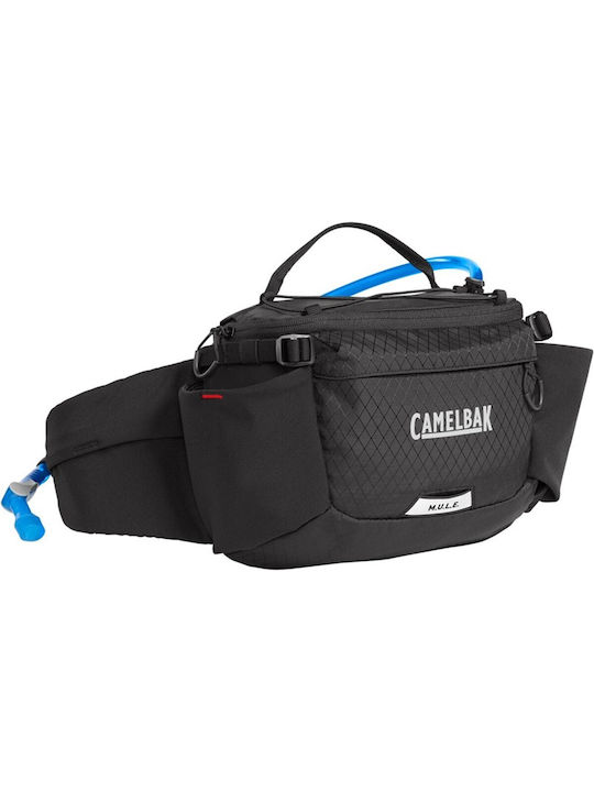 Camelbak Belt Bag Black