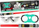 Space Toys Lightsaber Детски меч