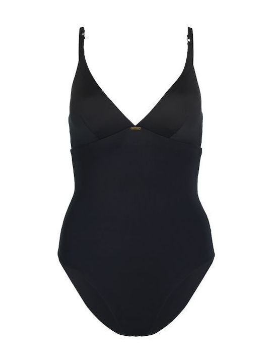 O'neill One-Piece Swimsuit Blue