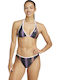 TIRO Neckholder Set Bikini
