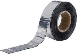 Primo Silver Bituminous Tape PRIMO-PISSO-SILVER50