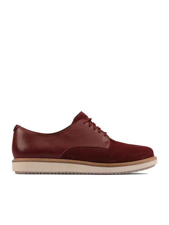 Clarks