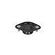 Suport rulment arc Bmw 3 E46 316 I 2002-2005 Corteco 21653085