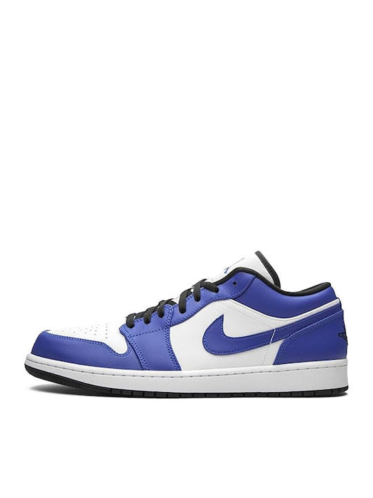 Jordan Air Jordan 1 Low Adidași Pentru Bărbați ...
