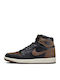 Air  1 Retro High OG Herren Stiefel Palomino