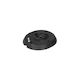 Spring Support Bearing Citroen C3 I Fc_ 1.6 16v 2002 Present Corteco 80001602