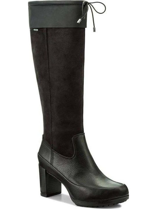 Clarks