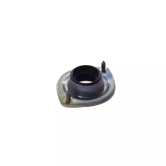 Suport de rulment portant Peugeot 106 I 1a 1c 1.3 1993-1996 Corteco 21652779