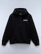 Napapijri Men's Jacket Black