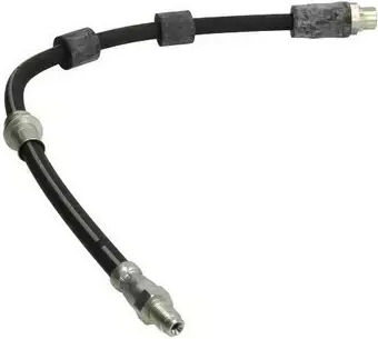 Furtun de frână Bmw 3 Coupe E92 325 Xi 2007-2013 Corteco 19036135