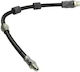Furtun de frână Bmw 3 Coupe E92 325 Xi 2006-2013 Corteco 19036135