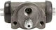 Brake Master Cylinder Piston Chrysler Sebring Convertible Jr Brembo A12427
