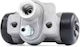 Brake Master Cylinder Piston Land Rover Defender Station Wagon Ld Brembo A12584