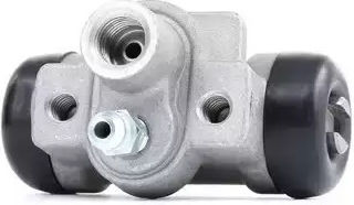 Brake Master Cylinder Piston Land Rover Defender Station Wagon Ld Brembo A12584