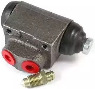 Brake Master Cylinder Piston Ford Ka Rb Brembo A12117