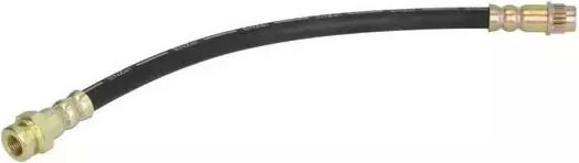 Furtun de frână Citroen Berlingo Mf Electric 2000 Prezent Corteco 19032097