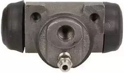 Piston cilindru principal frână Fiat Marea 185 Brembo A12306 Piston cilindru principal frână Fiat Marea 185 Brembo A12306