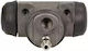 Brake Master Cylinder Piston Fiat Marea 185 Brembo A12306