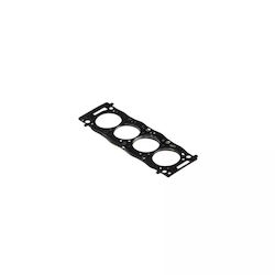 Cylinder Head Gasket Citroen C8 Ea_ Eb_ 2.0 Hdi 135 2006 Present Corteco 415058p