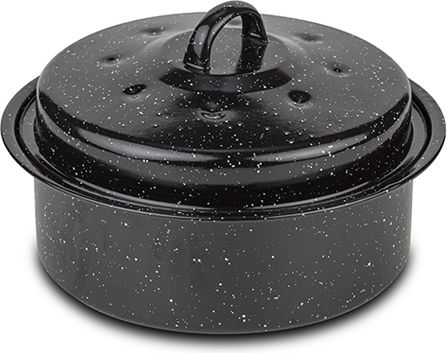 Nava 10-053-006 Cratiță Pentru Cuptor Ø26cm