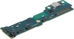 Micro-USB Ladeanschluss Ersatzteil Samsung Galaxy Tab S2 9.7