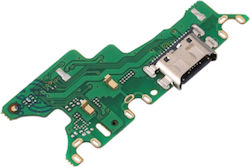 Replacement Honor 20 Pro Charge Connector Usb Type C Connector