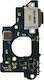 Charging Connector Samsung Galaxy S20 Fe Replacement Usb Type C