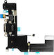 Replacement Apple Iphone Se 2020 Charging Connector Lightining Connector
