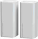 Xiaomi Mesh System AX3000 Access Point Wi‑Fi 6 ...