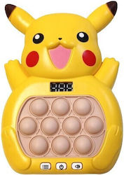 Push Pop it Fidget Push Pop it Fidget
