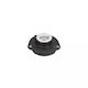 Suport Arc Scaun Rulment Toledo III 5P2 1.9 TDI 2004-2009 Corteco 80000888