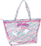 Beach Bags