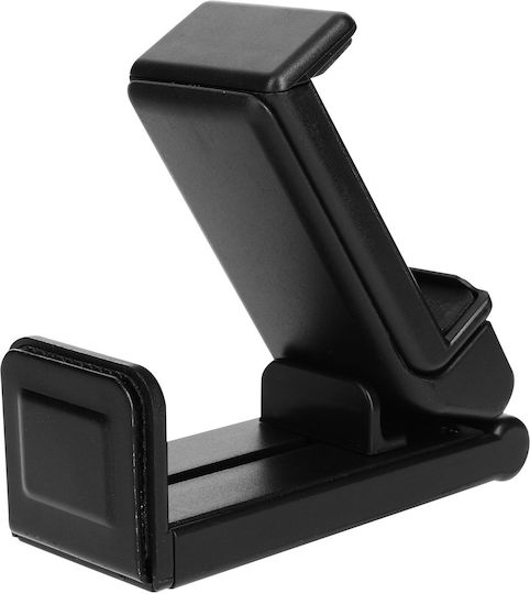 Suport Multifuncțional Smartphone 360° Rotire Universal Birou Mașină