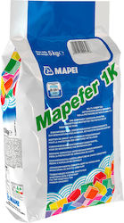 Mapei 276645A 5kg